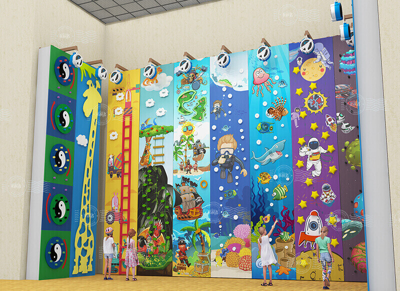 school climbing wall, climbing wall for school, traverse wall, fun climbing wall, vertical climbing wall, climbing wall for kids, rock climbing walls